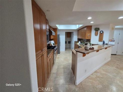 412 Arenoso 102 Lane, San Clemente, CA