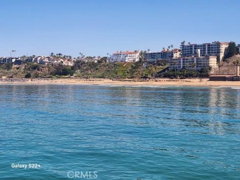 412 Arenoso 102 Lane, San Clemente, CA