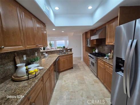 412 Arenoso 102 Lane, San Clemente, CA