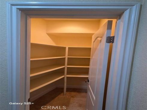 412 Arenoso 102 Lane, San Clemente, CA