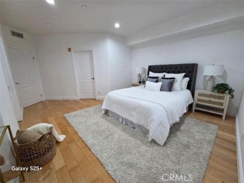 412 Arenoso 102 Lane, San Clemente, CA