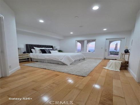 412 Arenoso 102 Lane, San Clemente, CA