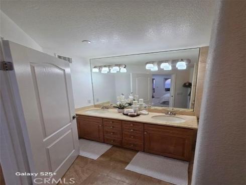 412 Arenoso 102 Lane, San Clemente, CA