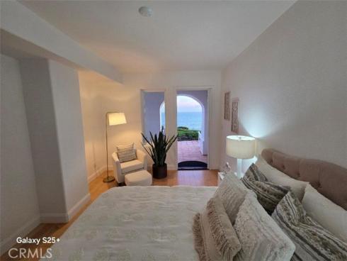 412 Arenoso 102 Lane, San Clemente, CA