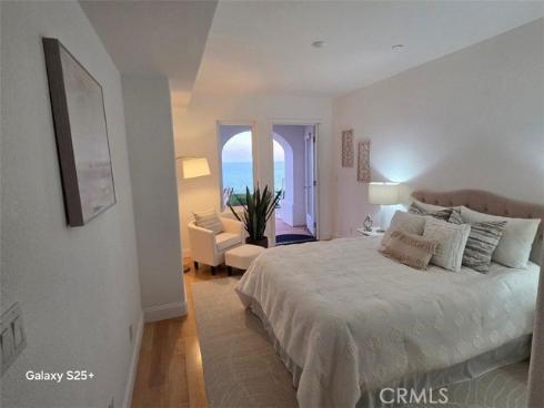 412 Arenoso 102 Lane, San Clemente, CA