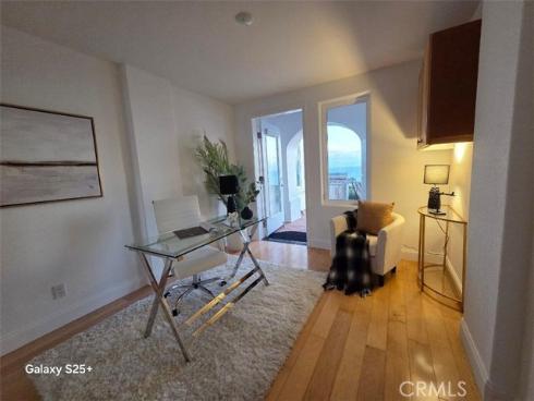 412 Arenoso 102 Lane, San Clemente, CA