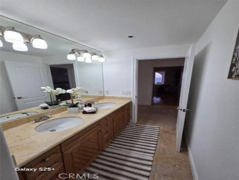 412 Arenoso 102 Lane, San Clemente, CA