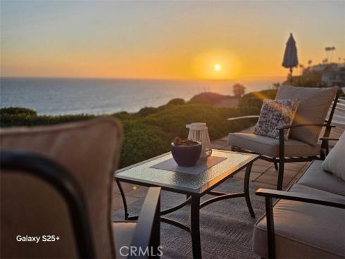 412 Arenoso 102 Lane, San Clemente, CA