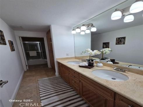 412 Arenoso 102 Lane, San Clemente, CA