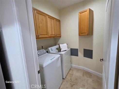 412  Arenoso  102  Lane, San Clemente, CA