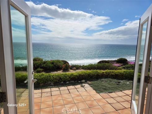 412 Arenoso 102 Lane, San Clemente, CA