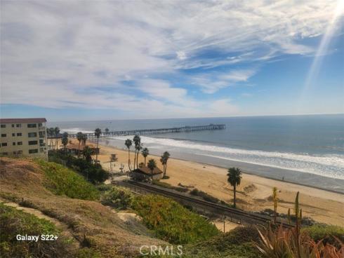 412 Arenoso 102 Lane, San Clemente, CA