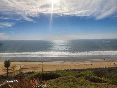 412 Arenoso 102 Lane, San Clemente, CA