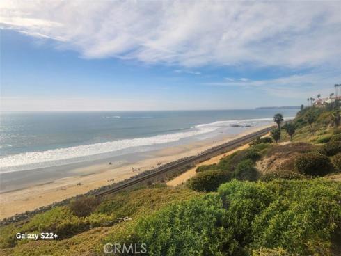 412 Arenoso 102 Lane, San Clemente, CA