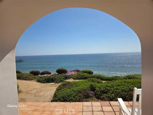 412 Arenoso 102 Lane, San Clemente, CA