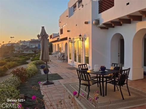 412 Arenoso 102 Lane, San Clemente, CA