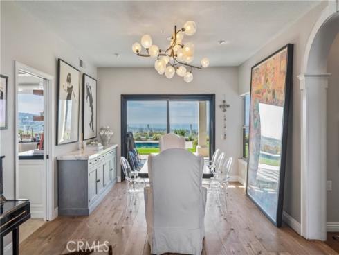 2009  Via Aguila  , San Clemente, CA