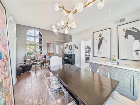 2009  Via Aguila  , San Clemente, CA