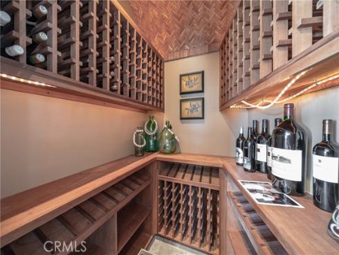 2009  Via Aguila  , San Clemente, CA