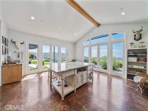 2009  Via Aguila  , San Clemente, CA