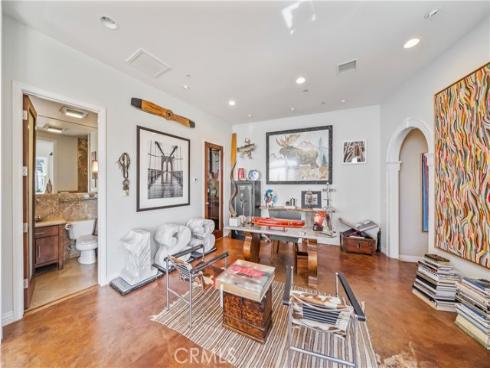 2009  Via Aguila  , San Clemente, CA