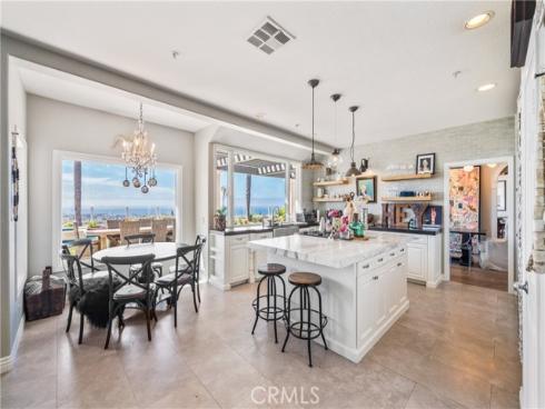 2009  Via Aguila  , San Clemente, CA