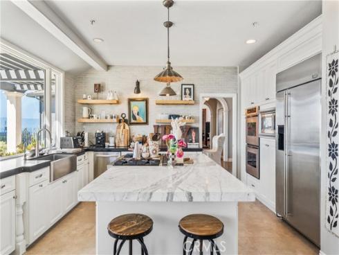 2009  Via Aguila  , San Clemente, CA