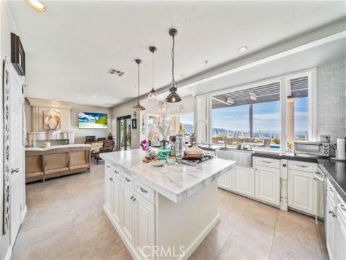 2009  Via Aguila  , San Clemente, CA