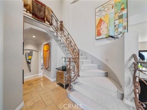 2009  Via Aguila  , San Clemente, CA