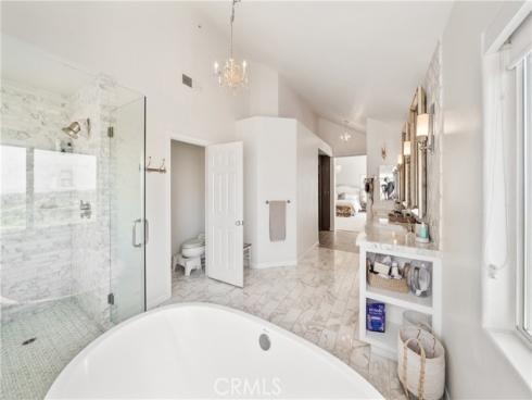 2009  Via Aguila  , San Clemente, CA