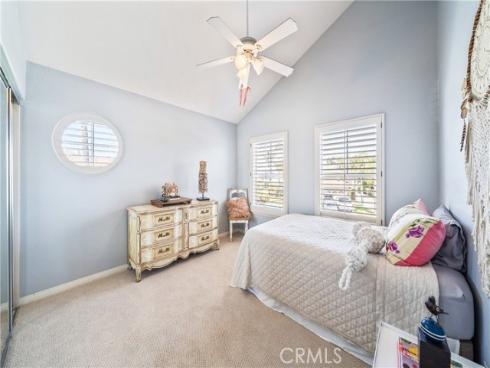 2009  Via Aguila  , San Clemente, CA