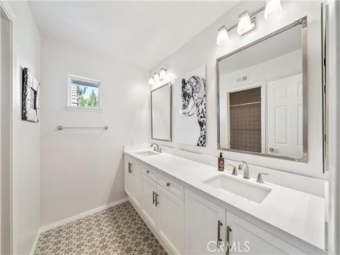 2009  Via Aguila  , San Clemente, CA