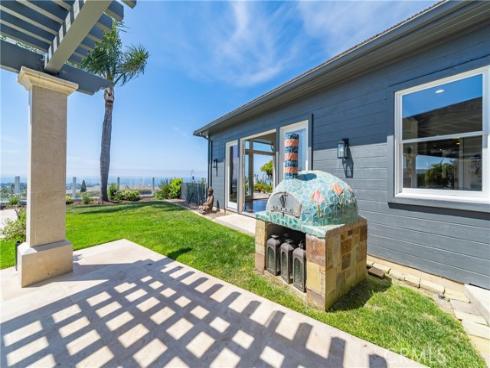 2009  Via Aguila  , San Clemente, CA