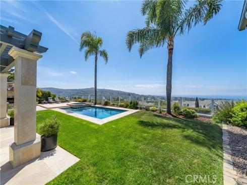 2009  Via Aguila  , San Clemente, CA