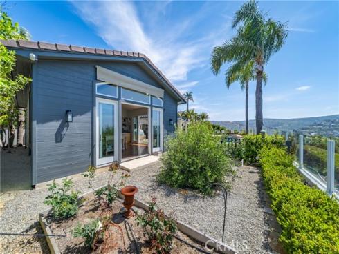 2009  Via Aguila  , San Clemente, CA