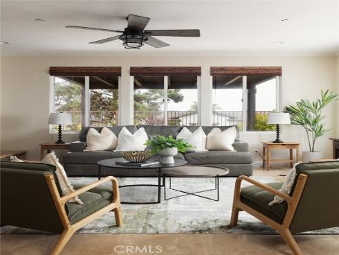 306 Camino Mira Monte , San Clemente, CA