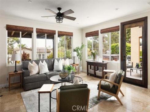 306 Camino Mira Monte , San Clemente, CA