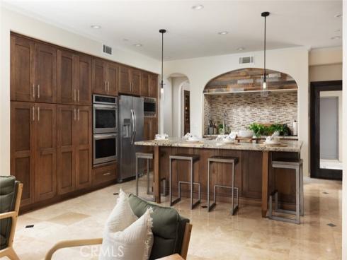 306 Camino Mira Monte , San Clemente, CA