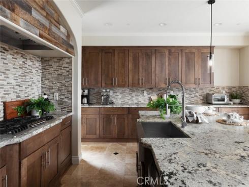 306 Camino Mira Monte , San Clemente, CA