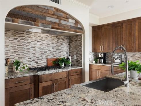 306 Camino Mira Monte , San Clemente, CA