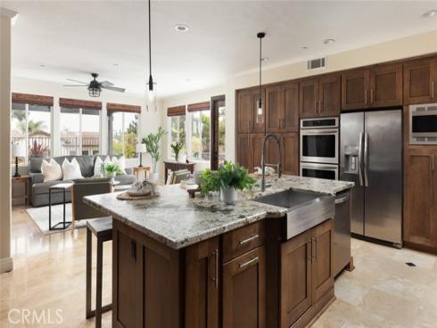 306 Camino Mira Monte , San Clemente, CA