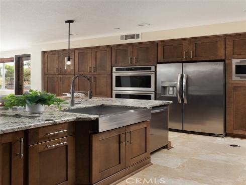 306 Camino Mira Monte , San Clemente, CA