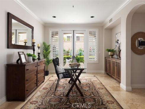 306 Camino Mira Monte , San Clemente, CA