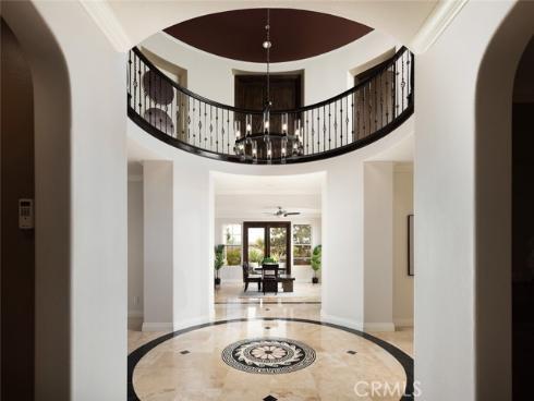 306 Camino Mira Monte , San Clemente, CA