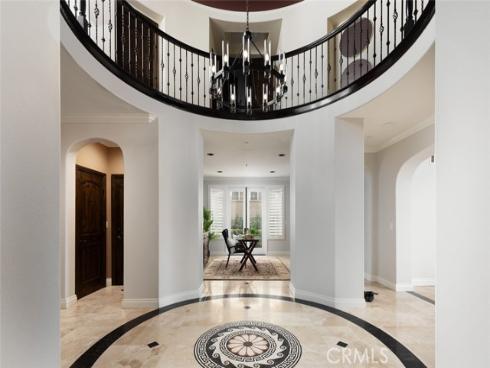 306 Camino Mira Monte , San Clemente, CA