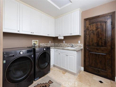 306 Camino Mira Monte , San Clemente, CA