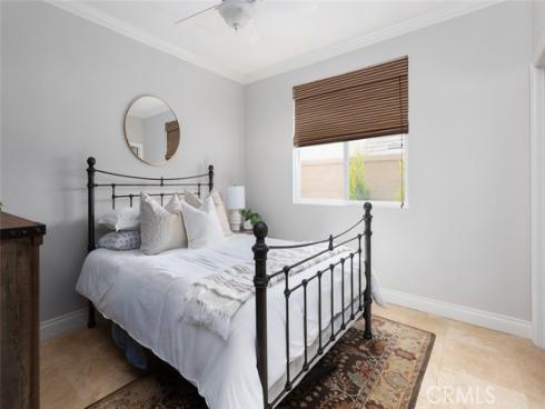 306 Camino Mira Monte , San Clemente, CA