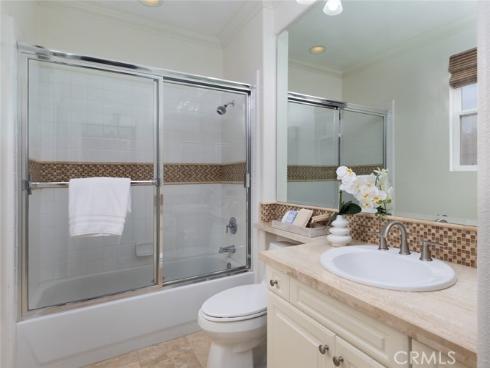 306 Camino Mira Monte , San Clemente, CA
