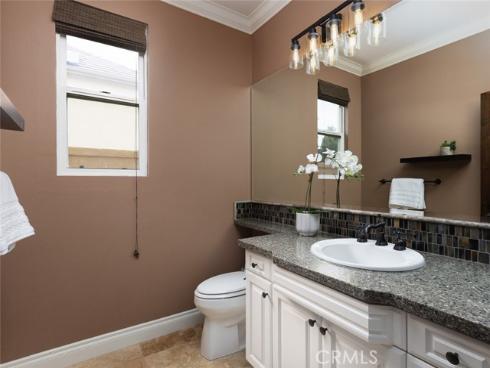 306 Camino Mira Monte , San Clemente, CA