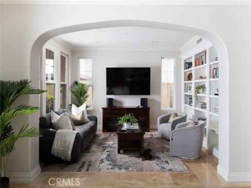 306 Camino Mira Monte , San Clemente, CA